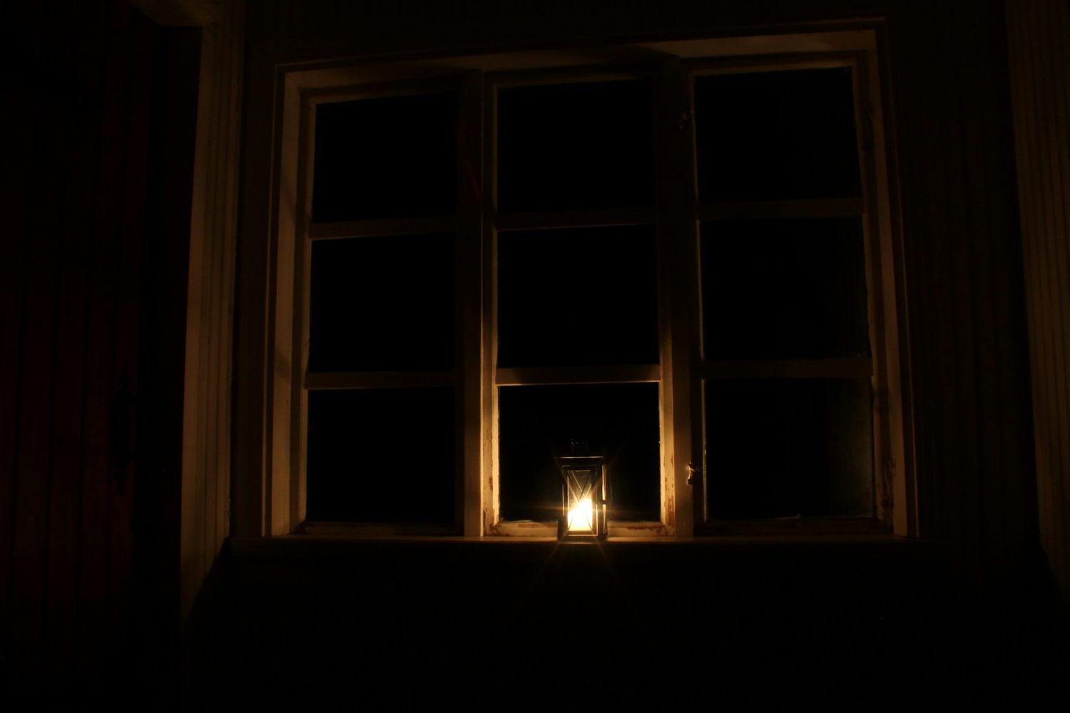 Power Cuts & No Power in Manchester