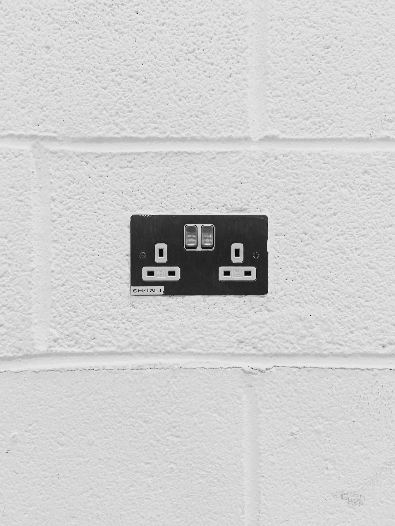 Sockets & Switches in Manchester